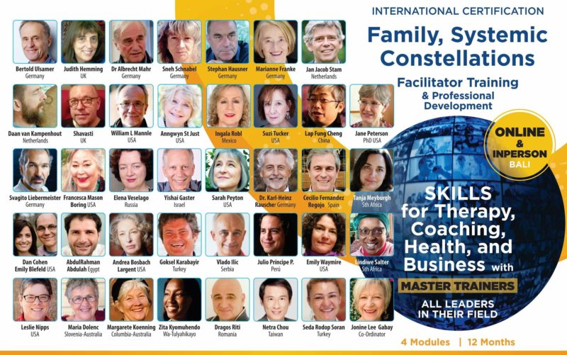 20 01 ISCT skills re size 23