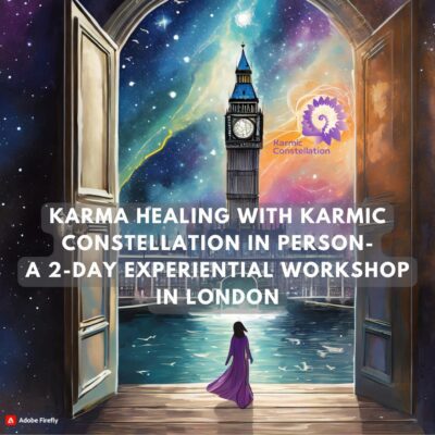 417368460_853362233260703_359546803186799205_n