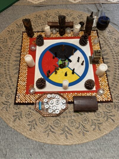 23F0A85D-9592-416C-9B6B-BC5806F04534_1_105_c