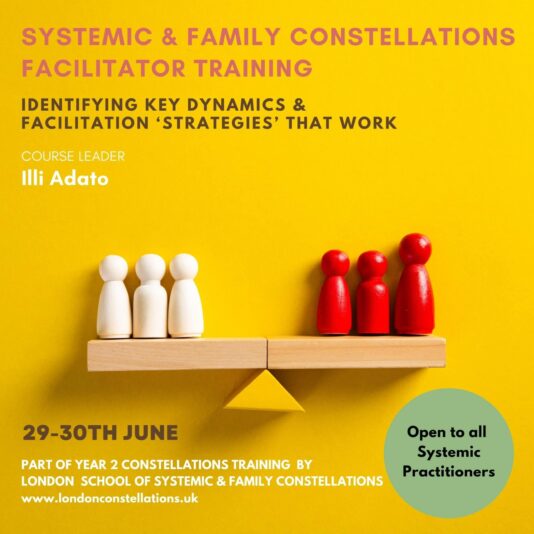 A602B0CF-FF1D-4C37-8841-A5DFBE11D97E_1_102_o