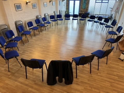 4E79C980-3C21-46FD-A317-B6CA510531E6_4_5005_c