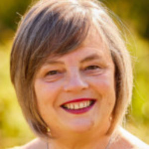 Profile photo of Hilde Van Bulck