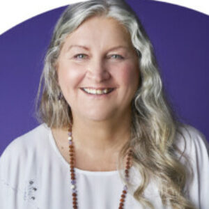 Profile photo of Linda Conyard