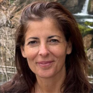 Profile photo of Meirav Schreiber