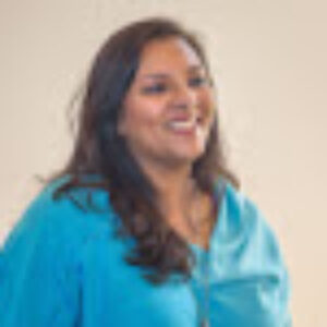 Profile photo of Hemla Makan-Dullabh