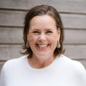 Profile photo of Siets Bakker