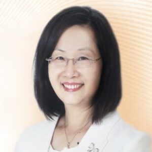 Profile photo of HuiLing Chang