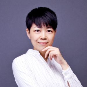 Profile photo of Patty Hon