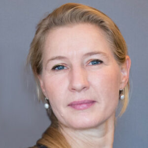 Profile photo of Verele Vorstman