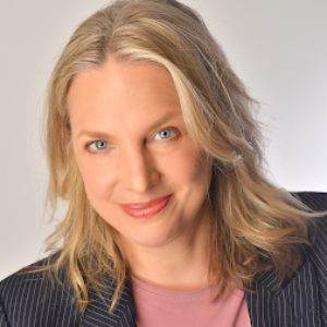 Profile photo of Sara Poss