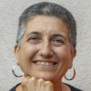 Profile photo of Orianne Corman