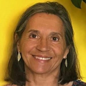 Profile photo of Emerita Puig Rebustes