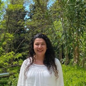 Profile photo of Nur Ozbayram