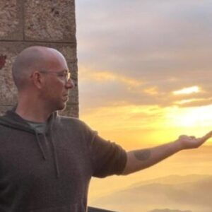 Profile photo of Lucian Schloss