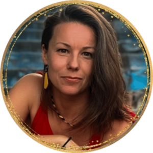 Profile photo of Viktoria Ayrapetyan