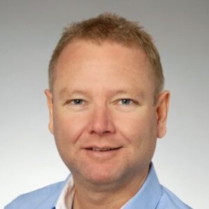 Profile photo of Peter Eichenberger