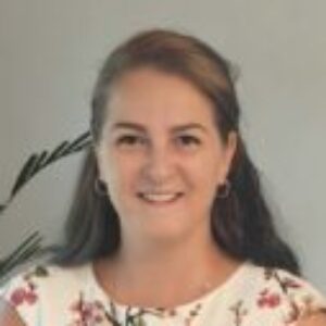 Profile photo of Jaana Saar