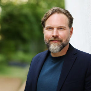 Profile photo of Michael Paul Gollmer