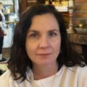 Profile photo of Kinga Wielich