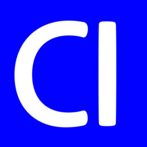 Profile photo of CI Events