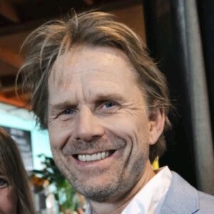 Profile photo of Harmen Rijksen