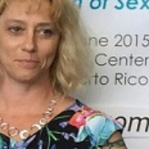 Profile photo of Shlomit Kenigsberg