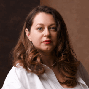 Profile photo of Bianca Diana Tirdel