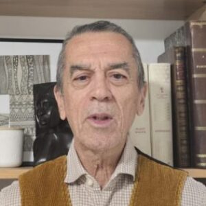 Profile photo of joaquim parra marujo