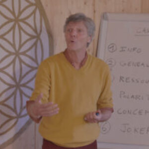 Profile photo of Eric LAUDIERE