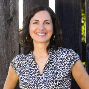 Profile photo of Saskia Kiebler