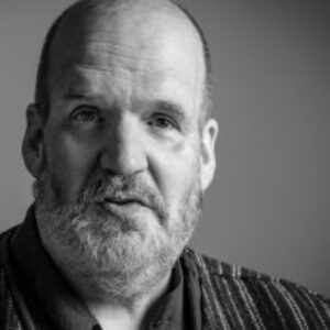 Profile photo of Bernd Bosbach