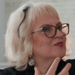 Profile photo of Ristea Luminita