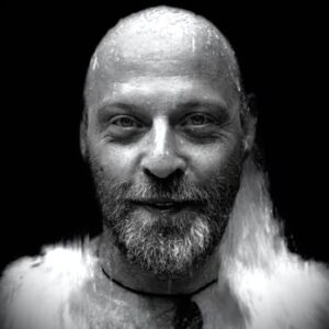 Profile photo of Illi Adato