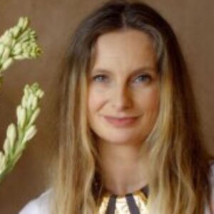 Profile photo of Laura Dheygers