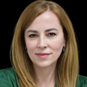 Profile photo of Nineta Ion