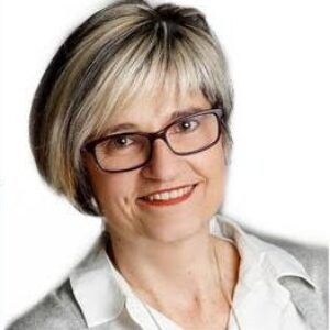 Profile photo of Anna Maria Serra Salvat