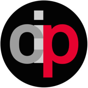 Profile photo of CI Publisher