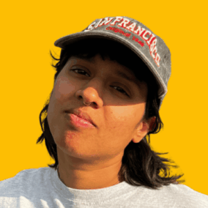 Profile photo of Tanya Master