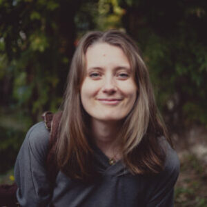 Profile photo of Emilia Santucci