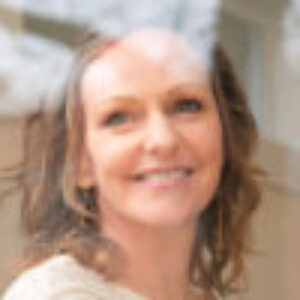 Profile photo of Clare Monteau